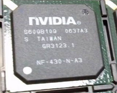 NVIDIA NF-G430-N-A3