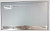 Матрица 21,5" LG LM215WF3-SLN1 M