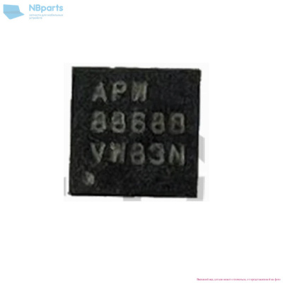 APW8868B