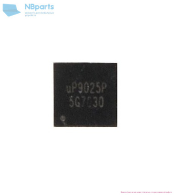 UP9025P