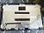 Крышка матрицы Lenovo G560 G565 б.у.