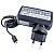 Блок питания 220V - USB для телефона и планшета 5V 2A 