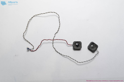 Динамики Samsung R60 Б/У