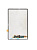 Модуль Samsung Galaxy Tab S10 Lite (Матрица + Touch Screen 10.9''), Black