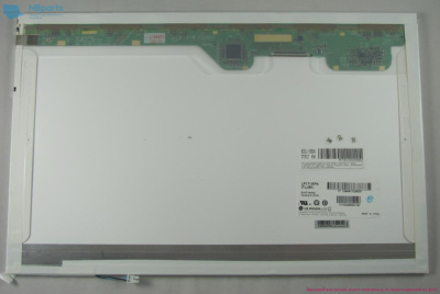 Матрица 17,1” LG