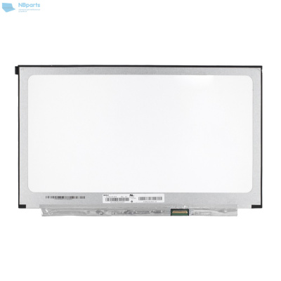 Матрица 16,1” NV161FHM-N62 M NE
