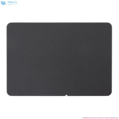 SSD накопитель Azerty Bory R500 512G