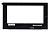 Матрица 14,0” NV140FHM-N4N (eDP) M NE