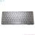 Клавиатура для ноутбука Sony VPC-CA, серебристая, RU в Могилёве Клавиатура для ноутбука Sony VPC-CA, серебристая, RU