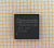 IT8386VG-192 CXO