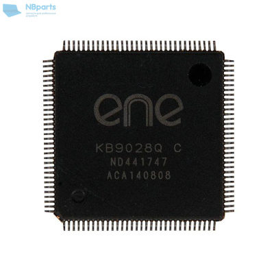 KB9028Q C