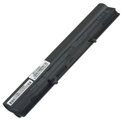 Аккумулятор (батарея) для ноутбука Asus U36SD 14.4V 5200mAh OEM