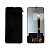 LCD дисплей для OPPO A5s/OPPO AX7 в сборе с тачскрином (черный)