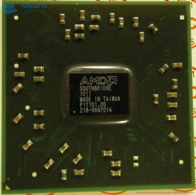 AMD 218-0697014