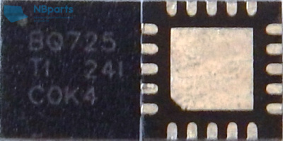 BQ725