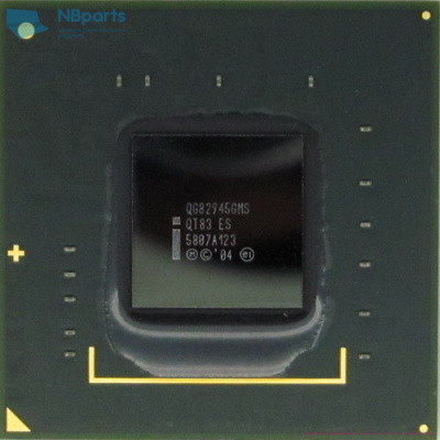 INTEL QG82945GMS