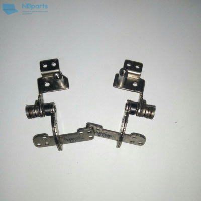 Завесы (петли) Samsung RV508