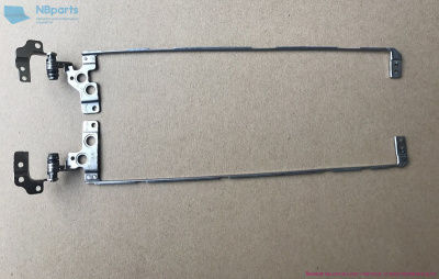 Завесы (петли) Dell Vostro V5470 без тачскрина