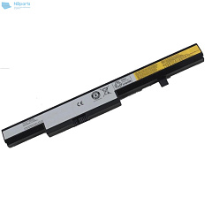Аккумулятор (батарея) для ноутбука Lenovo IdeaPad B50-45 14.4V 2800mAh