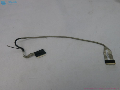 Шлейф матрицы (экрана) HP ProBook 4730s