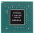 NVIDIA N16P-GX-A2