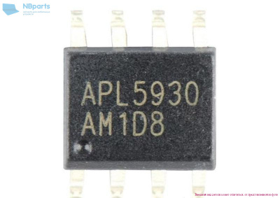 APL5930C