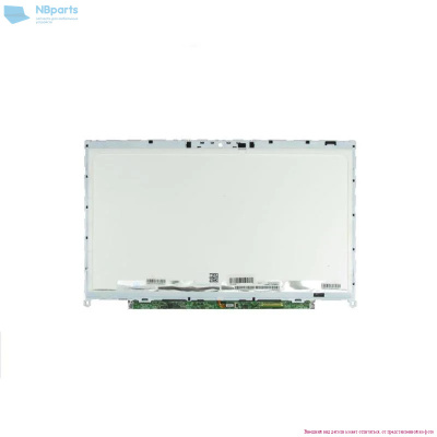 Матрица 14,0” LG Philips