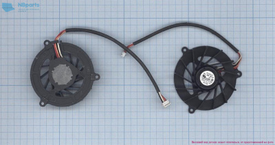 Кулер (вентилятор) ASUS W7