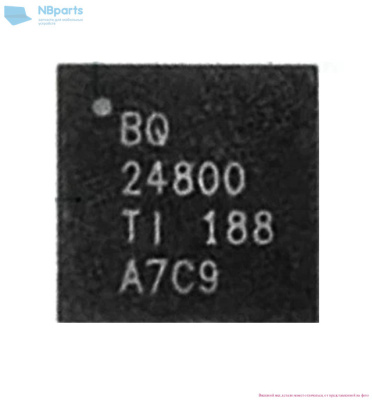 BQ24800