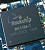 RK3188