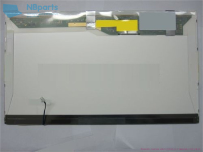 Матрица 18,4” Samsung