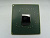 INTEL NQ82915GM