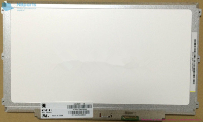 Матрица 12,5” HB125WX1-201 M