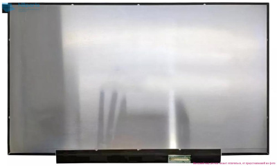 Матрица 15,6” NE156QHM-N61 M NE