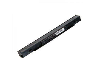 Аккумулятор (батарея) для ноутбука Asus X550 15V 2950mAh REF