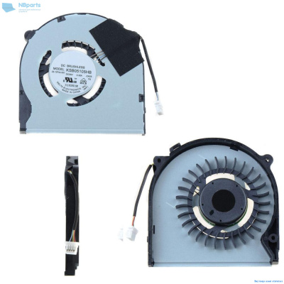 Кулер (вентилятор) SONY SVT13