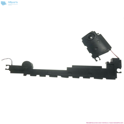 Динамики Dell Inspiron 5520 5525 7520