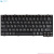 Клавиатура для ноутбука Lenovo IdeaPad S12, чёрная, RU в Могилёве Клавиатура для ноутбука Lenovo IdeaPad S12, чёрная, RU