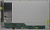 Матрица 17,3” LP173WD1-TLG2 M