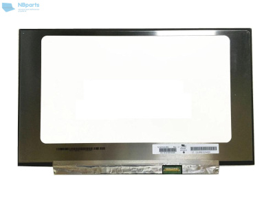 Матрица 14,0” MB140CS01-4 M NE