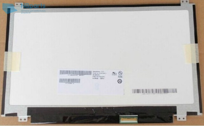 Матрица 11,6” N116BGE-E32 (eDP) M L/R