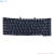 Клавиатура для ноутбука ACER TravelMate 4520, 5710, 5630, чёрная, RU в Могилёве Клавиатура для ноутбука ACER TravelMate 4520, 5710, 5630, чёрная, RU