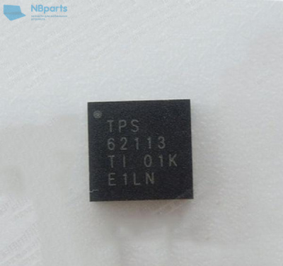 TPS62113