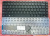 Клавиатура для ноутбука HP Pavilion DV4-3000, чёрная, RU в Могилёве Клавиатура для ноутбука HP Pavilion DV4-3000, чёрная, RU