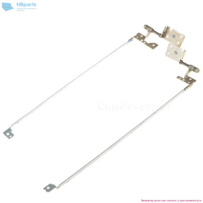 Завесы (петли) Lenovo B570