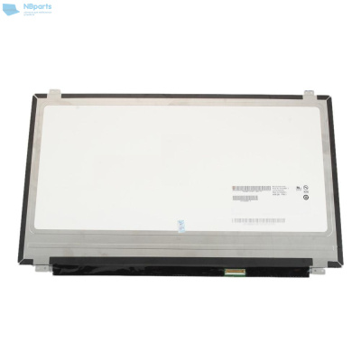Матрица 15,6” NE156FHM-N42 (eDP) M