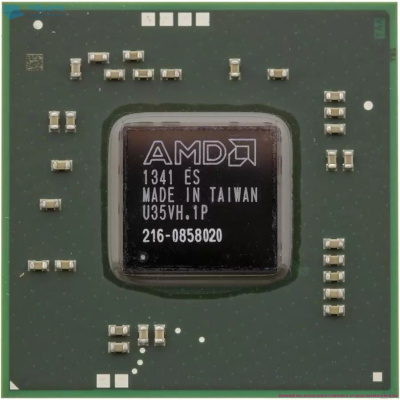 AMD 216-0858020