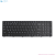 Клавиатура для ноутбука Packard Bell EasyNote TM85 TE11 LE11, чёрная, RU в Могилёве Клавиатура для ноутбука Packard Bell EasyNote TM85 TE11 LE11, чёрная, RU
