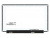 NV156FHM-N3D (eDP) M NE Уценка в Могилёве Матрица 15,6” BOE