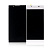 LCD дисплей для Sony Xperia L1/G3312 с тачскрином (белый)